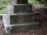 image of grave number 928066